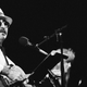 Illustration for article titled R.I.P. cult songwriter Leon Redbone